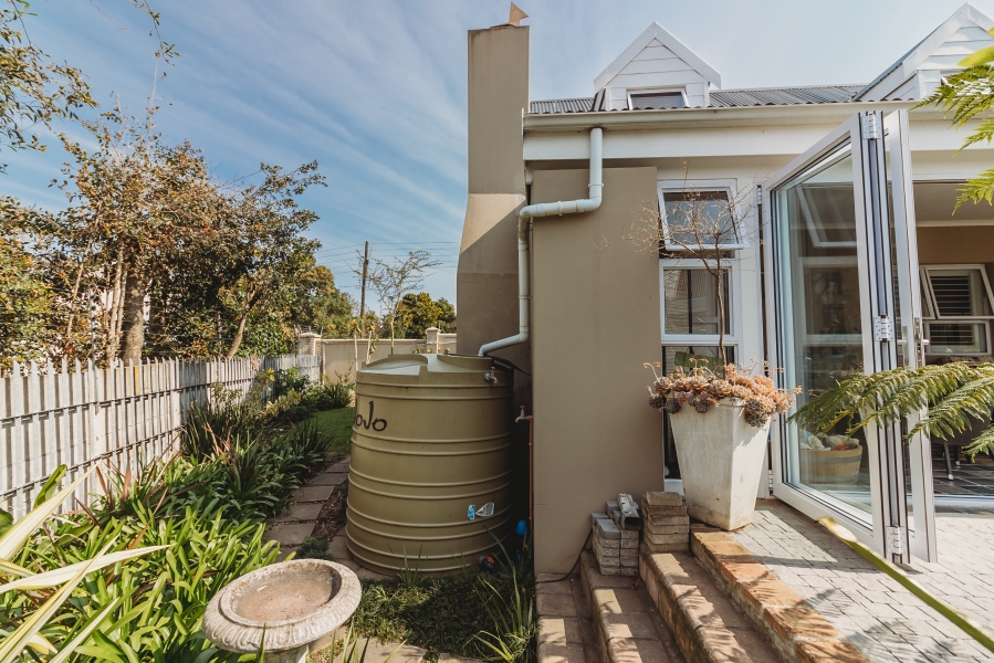 3 Bedroom Property for Sale in Blanco Western Cape